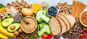 Miniatura Juego Adivina el Alimento