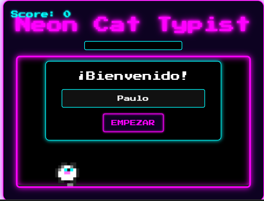 Miniatura Juego Adivina el Animal