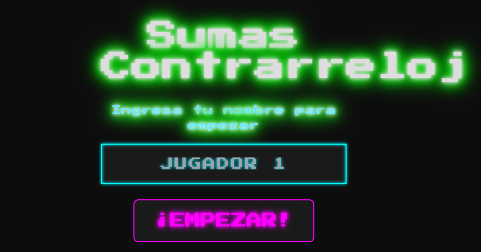 Miniatura Juego Adivina el Animal