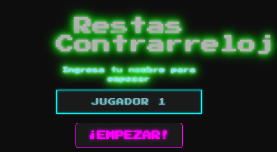 Miniatura Juego Adivina el Animal